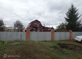 Продам дом, 45 м2, село Леваши