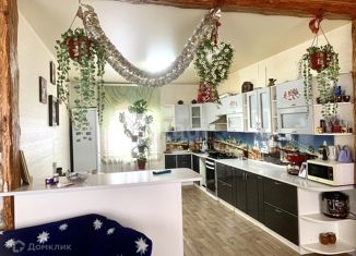 Продажа дома, 80 м2, село Чамерево