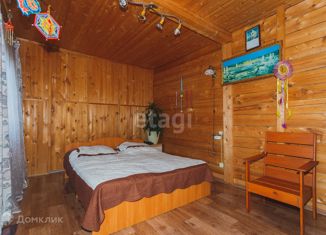 Продажа дома, 130 м2, деревня Дорогино