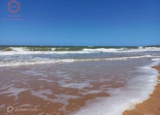 Продаю земельный участок, 6 сот., село Золотое