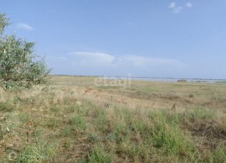 Продажа участка, 6 сот., Ореховское сельское поселение