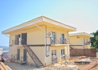 Продаю квартиру студию, 29 м2, село Краевско-Армянское, садовое товарищество Заречное, 4