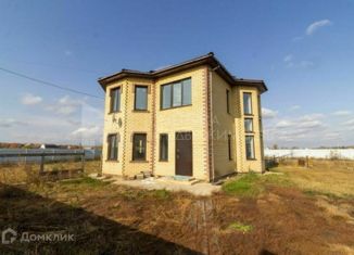 Продажа дома, 150 м2, село Мальцево, Центральная улица