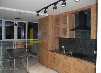 Сдается в аренду комната, 52 м2, Стерлитамак, проспект Октября, 85