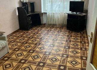 Сдается в аренду 3-ком. квартира, 67 м2, Пятигорск, проспект Свободы, 67