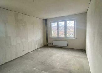 2-комнатная квартира на продажу, 42 м2, Анапа, улица Ленина, 235, ЖК Горгиппия Морская