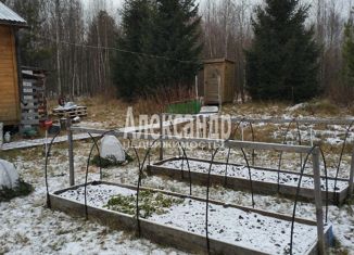 Продам дом, 26.6 м2, Советское городское поселение