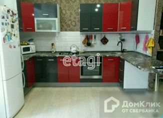 Продается дом, 145.8 м2, хутор Сербин, Полевая улица