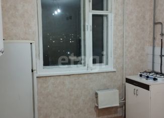 Продаю 2-комнатную квартиру, 43 м2, Екатеринбург, улица Черепанова, 18, улица Черепанова