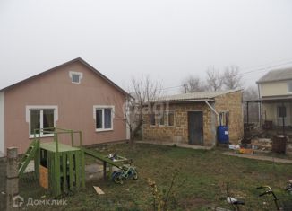 Продается дом, 71.2 м2, Симферополь, 27-я улица Коллективных Садов, 222