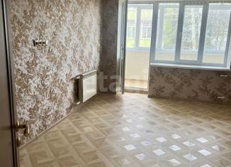 Продается трехкомнатная квартира, 137 м2, поселок Темерницкий, улица Мира, 4А