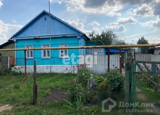 Дом на продажу, 54.7 м2, Орловская область