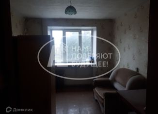 Продается комната, 12.7 м2, Чусовой, улица 50 лет ВЛКСМ, 25