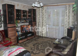 Продам 2-ком. квартиру, 44 м2, поселок Энергетик, посёлок Энергетик, 2