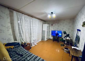 Продажа 2-ком. квартиры, 44 м2, Заволжье, переулок Энергетиков, 4