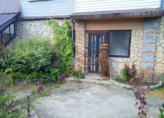 Продажа дома, 250 м2, Первоуральск, переулок Дмитрия Донского, 41А