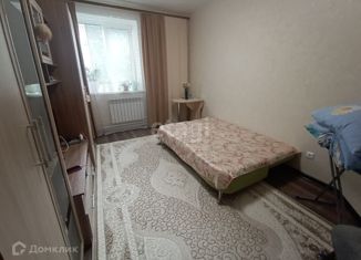 Продается 1-ком. квартира, 31 м2, Можга, улица Труда, 41А