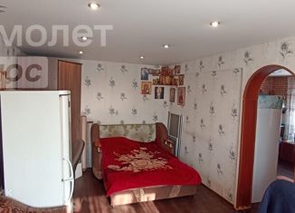 Продаю дом, 55 м2, село Зональное, Короткий переулок