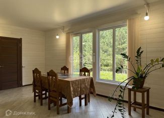 Продам дом, 94 м2, Брянская область, Заречная улица