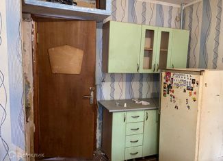 Комната на продажу, 60 м2, Тула, улица Металлургов, 48А, Пролетарский территориальный округ