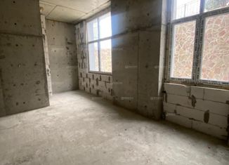 Продается 1-ком. квартира, 32.8 м2, Сочи, ЖК Челтенхем, Мацестинская улица, 5