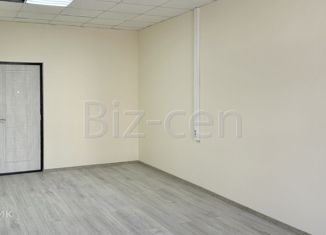 Сдача в аренду офиса, 89 м2, Москва, Маленковская улица, 32с2А, Маленковская улица