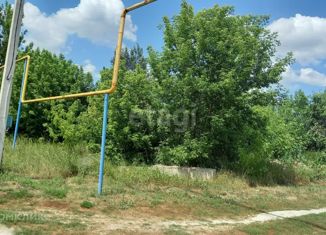 Продается земельный участок, 40 сот., село Клеймёново, Зелёная улица