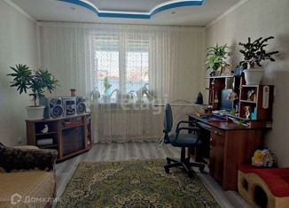 Продается дом, 122.9 м2, посёлок Ключи