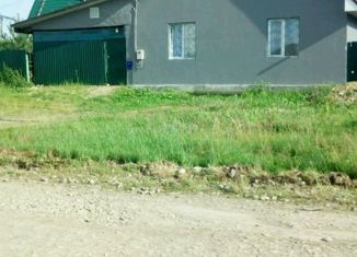 Продается дом, 100 м2, поселок городского типа Бисерть