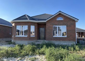 Продаю дом, 130 м2, Михайловск, Чистопрудная улица, 52