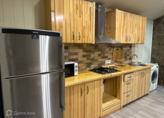 Продам дом, 50 м2, село Молоково