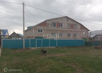 Продается дом, 172 м2, Республика Башкортостан