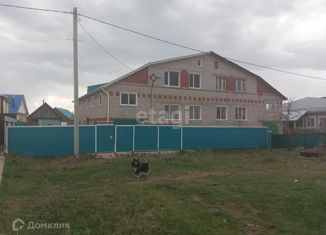 Продается дом, 172 м2, село Пономарёвка