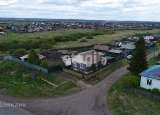 Дом на продажу, 67 м2, село Устюг, Набережная улица