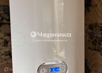 Продажа дома, 38 м2, Новошахтинск, улица Чаадаева, 10