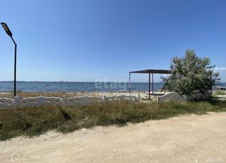 Продаю дом, 123 м2, коттеджный посёлок Парус, коттеджный посёлок Парус, 109