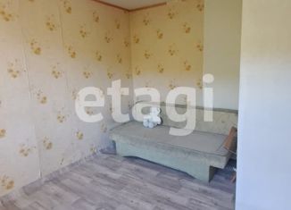 Продается 1-комнатная квартира, 30.9 м2, Красноярск, улица Шевченко, 80А