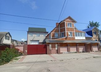 Продается дом, 495.5 м2, Брянск, улица Маяковского, 138