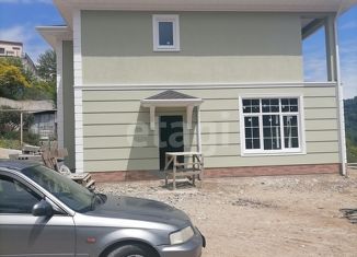 Дом на продажу, 159.2 м2, село Высокое