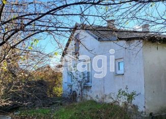 Продаю дом, 100 м2, село Орловка, Приморская улица, 76