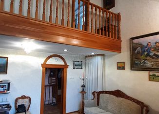 Продается дом, 149 м2, садовое товарищество Горный Сокол