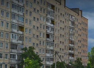 Продается комната, 60.6 м2, Тосно, проспект Ленина, 55