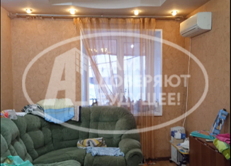 Продается дом, 46.7 м2, Чернушка, улица Олега Кошевого