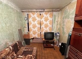 Продаю 1-ком. квартиру, 15.5 м2, Удмуртия, Молодёжная улица, 23А