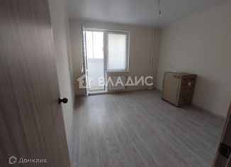 2-комнатная квартира на продажу, 63 м2, Новороссийск, улица Алексея Матвейкина, 4, ЖК Уютный