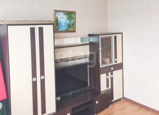 Продажа 2-комнатной квартиры, 39.4 м2, Владивосток, улица Зои Космодемьянской, 25, Первомайский район