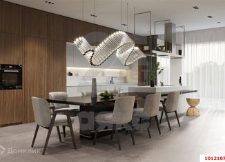 Продается дом, 409.1 м2, Краснодар, Таманская улица, 89, Таманская улица