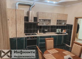 Продажа дома, 280 м2, хутор Демино, Зелёный проезд, 6