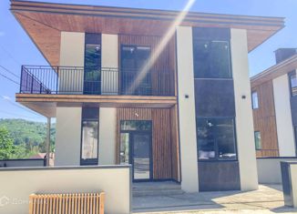 Продажа дома, 250 м2, село Орёл-Изумруд, Изумрудный переулок