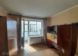 Продаю 1-комнатную квартиру, 34 м2, Белгородская область, Молодёжная улица, 16Б